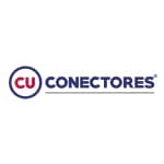 logo_clientes_atlantix__cu_conectores