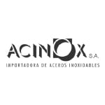 logo_clientes_atlantix_acinox