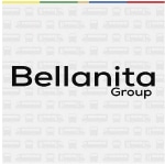 logo_clientes_atlantix_bellanita
