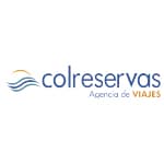 logo_clientes_atlantix_colreservas