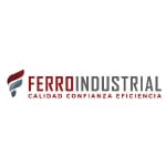 logo_clientes_atlantix_ferroindustrial