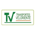 logo_clientes_atlantix_transportes_veloriente